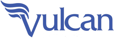 Vulcan Property Services